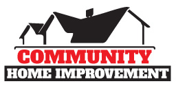 Community Home Improvement
